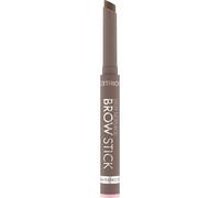 NOVA ENGEL Lã Piz De Cejas En Barra Stay Natural 030