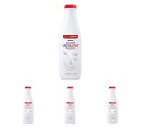 NOVA ENGEL Lacto-Urea Gel Ducha Reparador 750 Ml (Lot de 4)