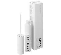 NOVA ENGEL Lash Lift Glue Adhesivo 5 Ml