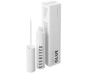 NOVA ENGEL Lash Lift Glue Adhesivo 5 Ml