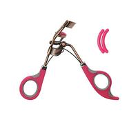 NOVA ENGEL Lasharazzi Rizador De Pestañas 1 U