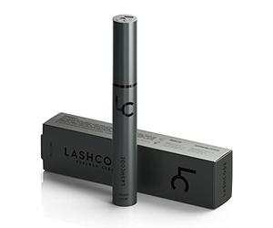 NOVA ENGEL Lashcode Eyelash Serum 5 Ml
