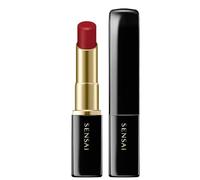 NOVA ENGEL Lasting Plump Lipstick Lp01 Recarga
