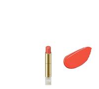 NOVA ENGEL Lasting Plump Lipstick Lp05 Recarga