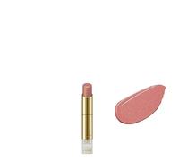 NOVA ENGEL Lasting Plump Lipstick Lp07 Recarga