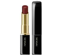 NOVA ENGEL Lasting Plump Lipstick Lp08 Recarga