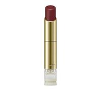 NOVA ENGEL Lasting Plump Lipstick Lp10 Recarga