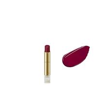 NOVA ENGEL Lasting Plump Lipstick Lp11 Recarga