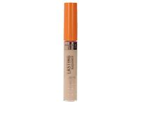 NOVA ENGEL Lasting Radiance Concealer 040-Soft Beige