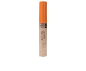 NOVA ENGEL Lasting Radiance Concealer 040-Soft Beige