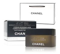 CHANEL - LE LIFT PRO Masque anti-rides et anti-âge 50 g unisex