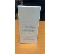 Reminiscence Le Patchouli Eau De Toilette Intense 50 Ml
