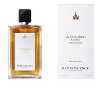 NOVA ENGEL Le Patchouli Elixir Eau De Parfum 100Ml