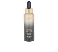 NOVA ENGEL Le Sérum Universel Elixir Réparateur Nocturne 30 ml