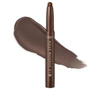 NOVA ENGEL Le Shadow Sombra De Ojos Stick #240-Brown Bliss 1,4 Gr