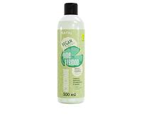 NOVA ENGEL Lemon & Lime Sorbet Acondicionador 300 Ml