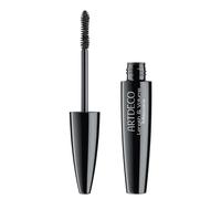 ARTDECO Length & Volume Mascara - Mascara résistant aux frottements pour cils extra longs, longue durée, séchage rapide, 1 x 12 ml