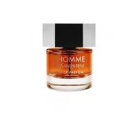 NOVA ENGEL L'Homme Edp Vapo 40 Ml