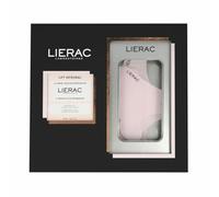 Lierac - Lift Integral - Cf24 Lift Integral Crm.jr 50ml+patch.reu