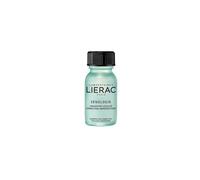 Lierac Sebologie Cilft Soin concentré 15 ml