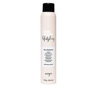 NOVA ENGEL Lifestyling Dry Shampoo 225 ml