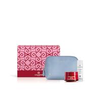 NOVA ENGEL Lift Hd Estuche 3 Pz