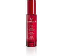 Nova Engel Lift Hd+ Serum Efecto Liftins Remodelador 30 Ml