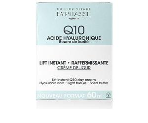 NOVA ENGEL Lift Instant Q10 Crema De DãA 60 ml