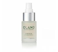 NOVA ENGEL Lifting Eye Gel 15 Ml