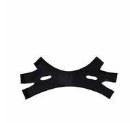 NOVA ENGEL Lifting Facial Diadema 1 U