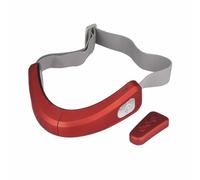 NOVA ENGEL Lifting Facial Inteligente Dispositivo Facial En V 2 U