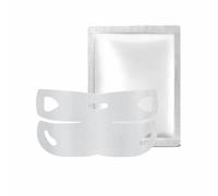 NOVA ENGEL Lifting Facial Mascarilla De Colágeno 1 U