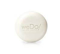 NOVA ENGEL Light & Soft Champú Sólido Para Cabello Fino Y Cuerpo 80 G