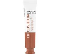 NOVA ENGEL Lip Cushion Bã Lsamo Protector 020