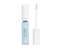 NOVA ENGEL Lip Filler Brillo De Labios Voluminizador 002-Ice 5 Ml