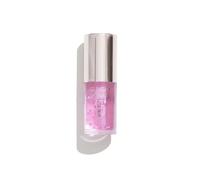 NOVA ENGEL Lip Glaze Brillo De Labios 001-Shocking Pink 5.50 Ml