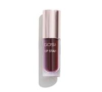NOVA ENGEL Lip Stain Tinte De Labios #001-Shocking Pink 3 Ml