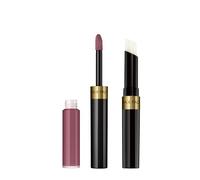 NOVA ENGEL Lipfinity 24H Lote 2 Pz