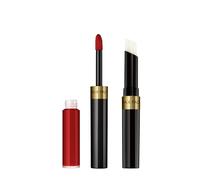 NOVA ENGEL Lipfinity 24H Lote 2 Pz