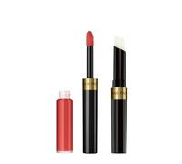 Max Factor Lipfinity Limited Edition Collection 147 Gilded Passion 2,3 ml + 1,9 g