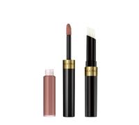NOVA ENGEL Lipfinity 24H Lote 2 Pz