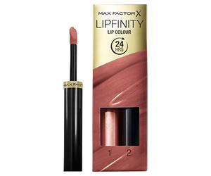 NOVA ENGEL Lipfinity Classic 144-Endlessly Magic