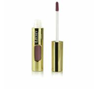 NOVA ENGEL Lipfix Gold Labial LãQuido Cameo 8 Gr
