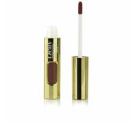 NOVA ENGEL Lipfix Gold Labial LãQuido Caramel 8 Gr