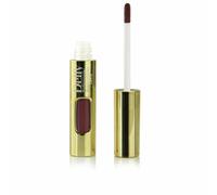 NOVA ENGEL Lipfix Gold Labial LãQuido Lush 8 Gr