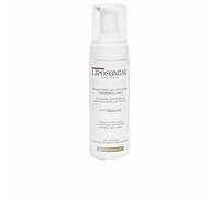 NOVA ENGEL Liposomial Well-Aging Mousse Micelar Limpiadora Y Desmaquillante 150 Ml