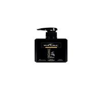 NOVA ENGEL Liso Keratina Champú 500 ml