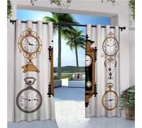 NOVA ENGEL Lociã“N Anticaã Da Estuche 2 Pz