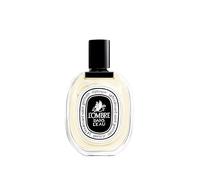 Diptyque Eau de Toilette Femme L'Ombre dans l'Eau Nouveau packaging 100 ml