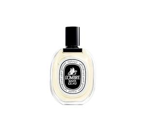NOVA ENGEL L'Ombre Dans L'Eau Edt Vapo 100 Ml